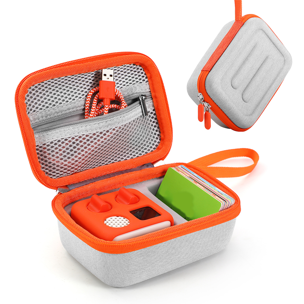 Hard Carrying Case Bag for Yot - Audio Music Editing 评论和价格