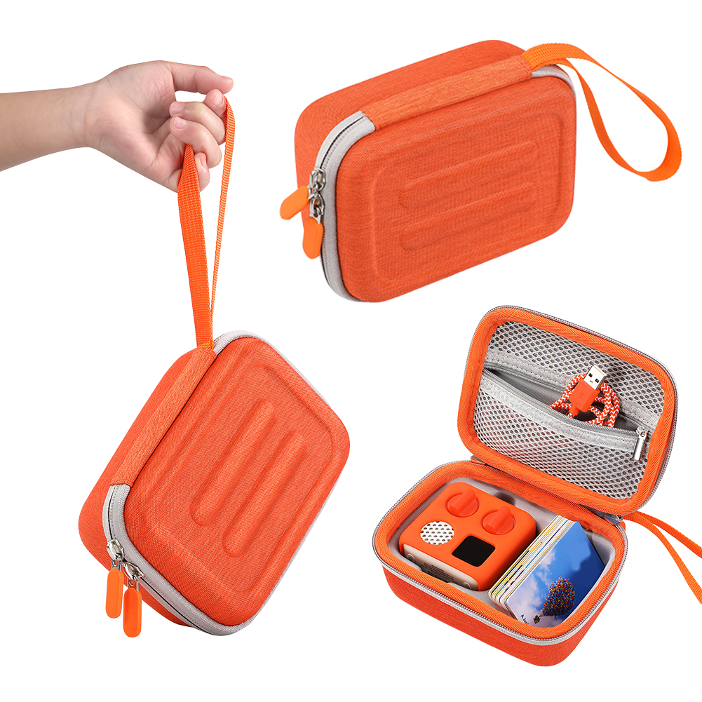 Hard Carrying Case Bag for Yot - Audio Music Editing 评论和价格