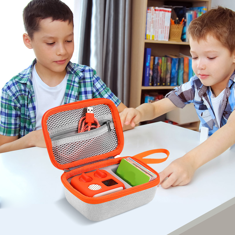 Hard Carrying Case Bag for Yot - Audio Music Editing 评论和价格