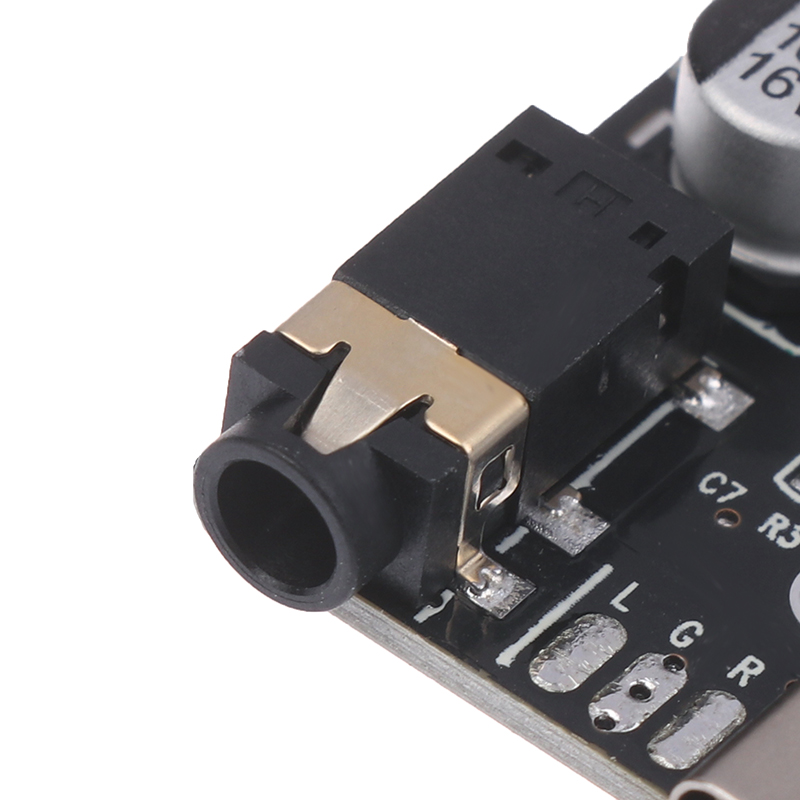 Type-C Bluetooth Audio Receive - Audio Music To Mp3 评论和价格