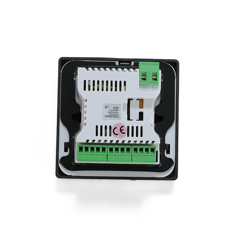 2*25W Intelligent Family Smart - Audio Music In Background 评论和价格