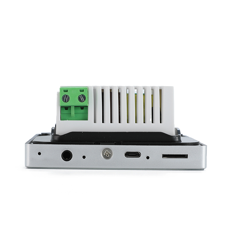2*25W Intelligent Family Smart - Audio Music In Background 评论和价格