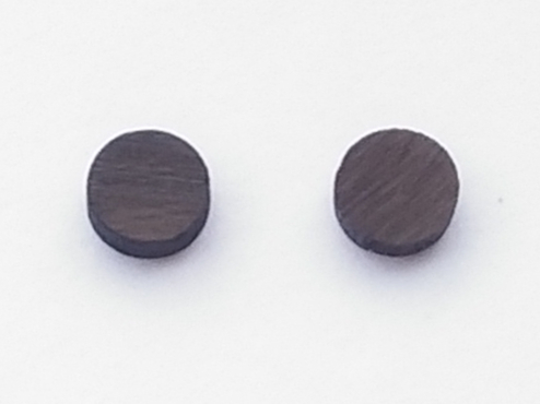 50x Rosewood Dot marker positi - Ukulele Beginner Kit 评论和价格