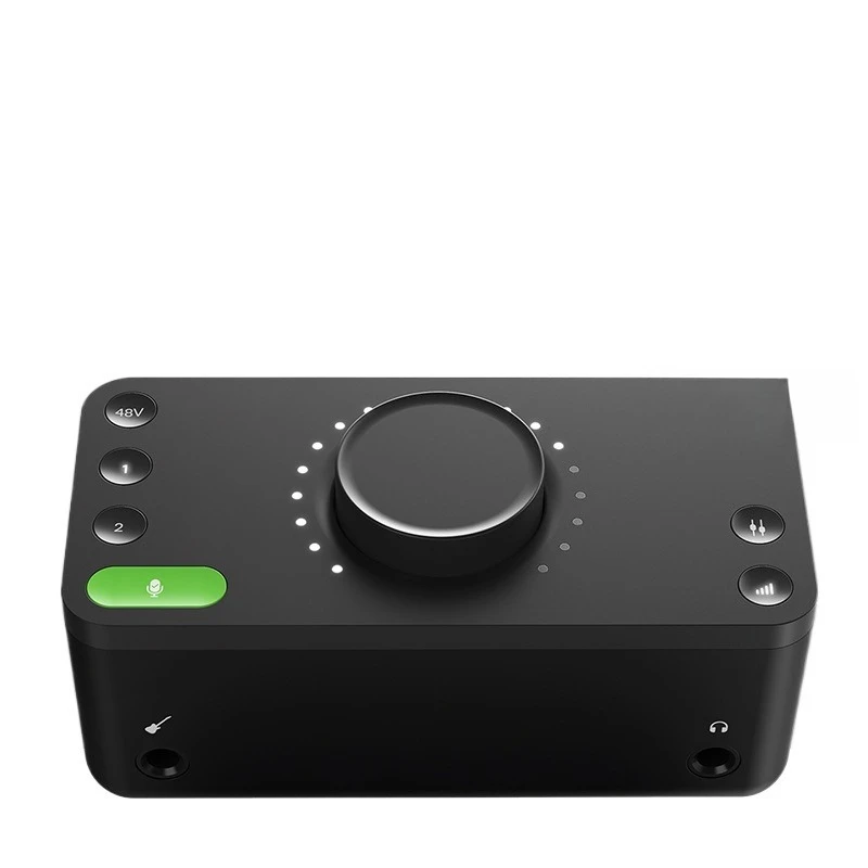 4/8 Professional Recording Edi - Audio Music Editing 评论和价格