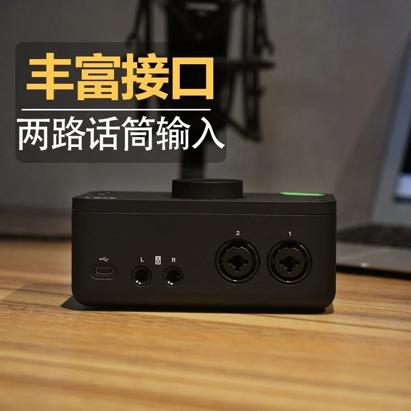4/8 Professional Recording Edi - Audio Music Editing 评论和价格