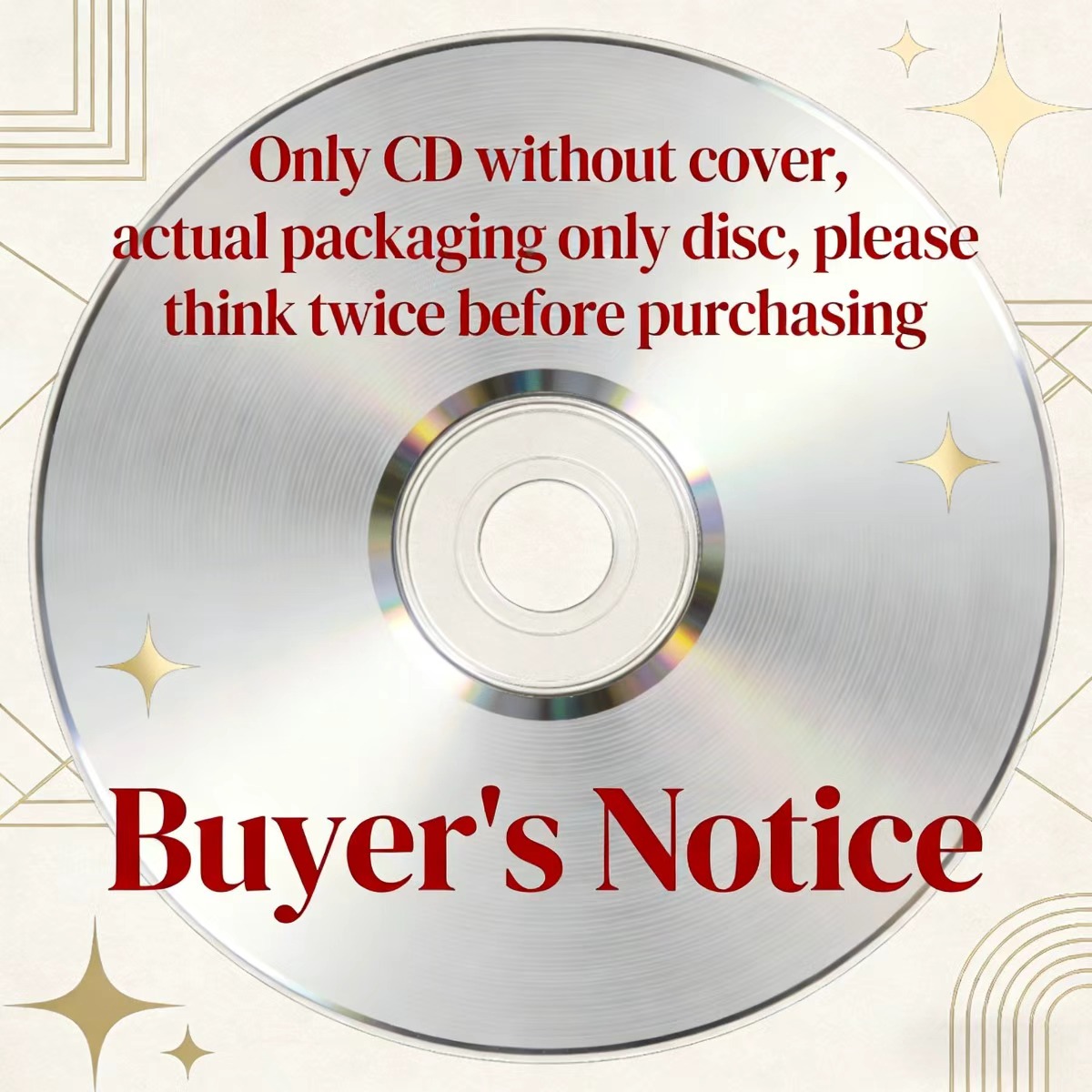 Rihanna 8CD（only Disc）Collecti - Audio Music For 评论和价格