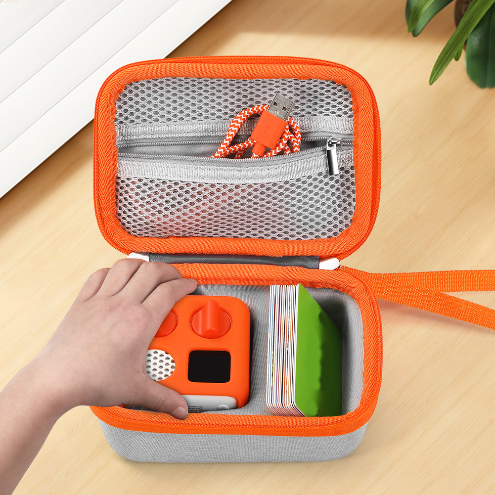 Hard Carrying Case Bag for Yot - Audio Music Editing 评论和价格