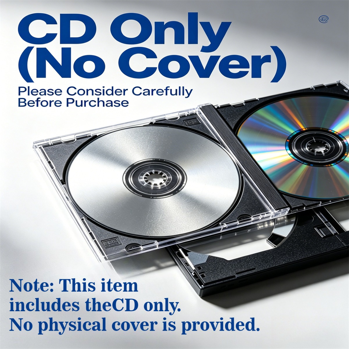 Beyonce 10CD Music Album Colle - Audio Music For 评论和价格