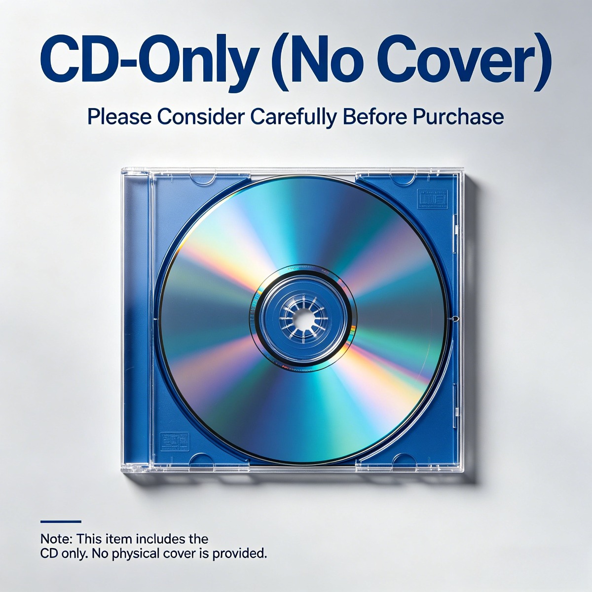 Sam Smith Music CD, Sam Smith  - Audio Music For 评论和价格