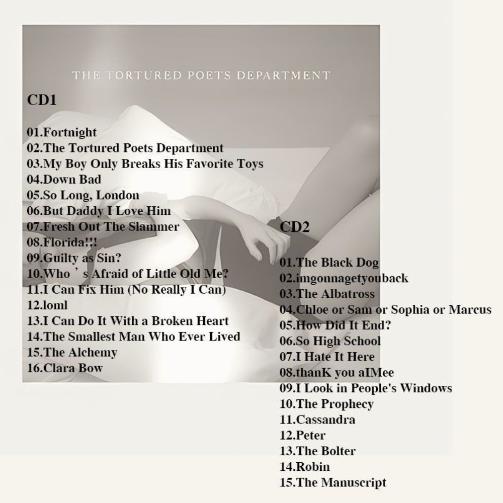Taylor THE ANTHOLOGY CD | The  - Audio Music For 评论和价格