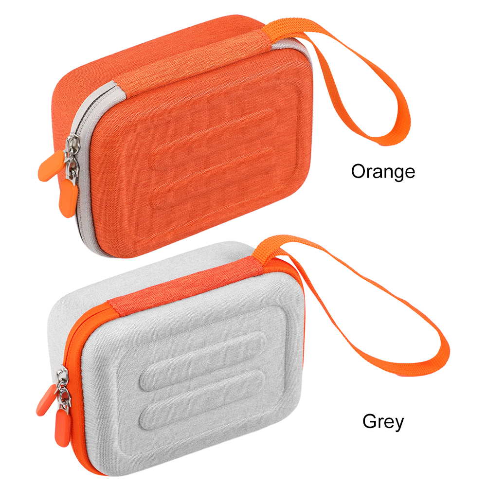 Card Holder Case for Yoto Mini - Audio Music Editing 评论和价格