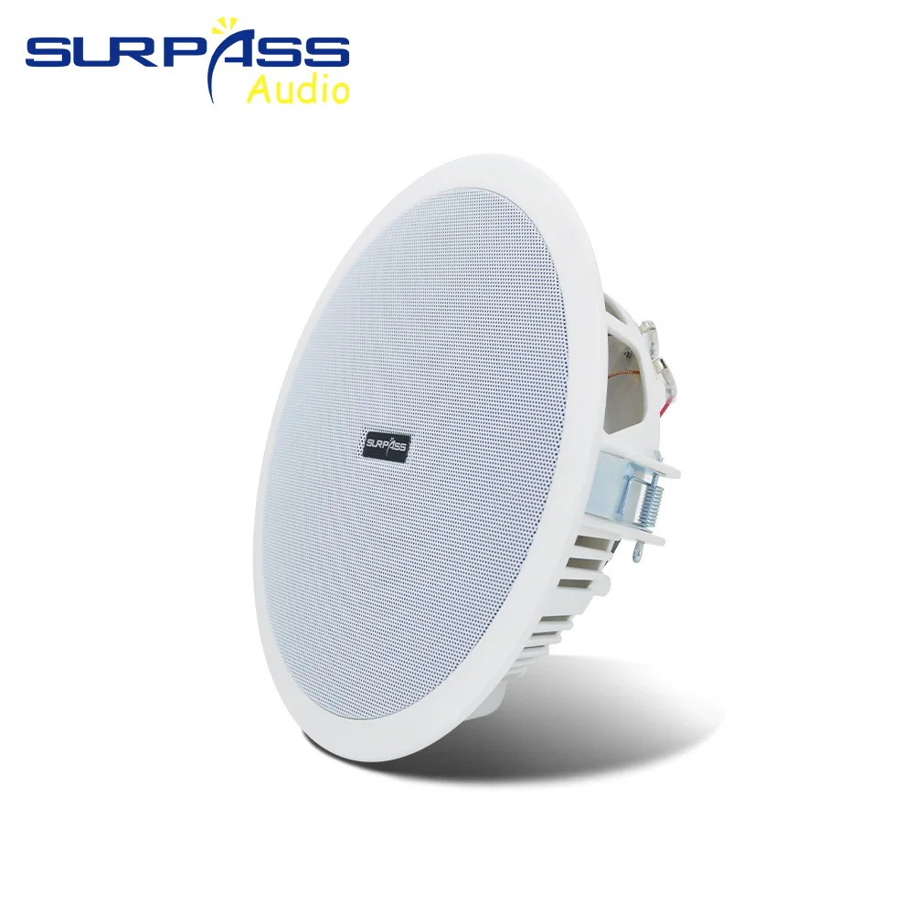 Home Audio Sound System 8inch  - Audio Music In Background 评论和价格