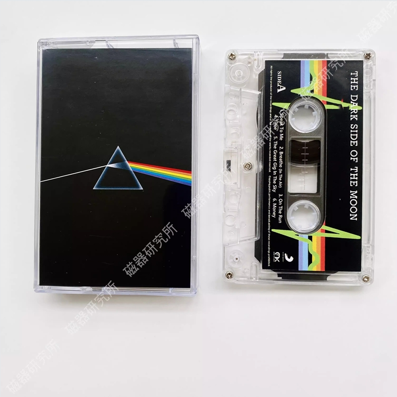 EU US Rock Band Music Tape Wis - Audio Music Recorder 评论和价格