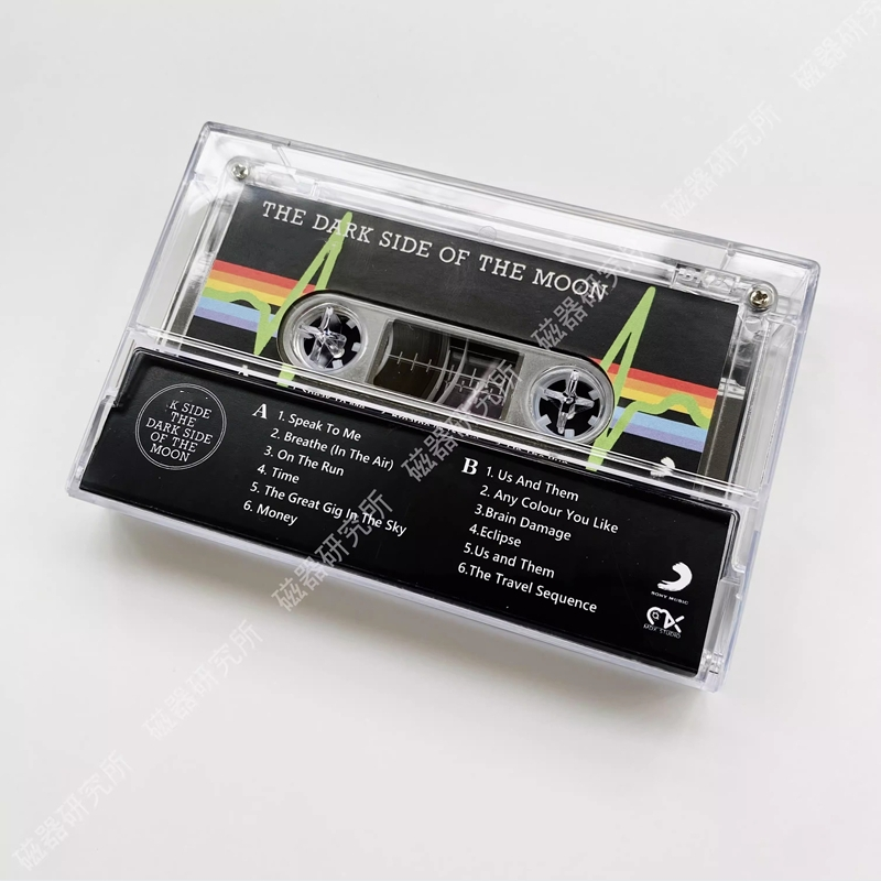 EU US Rock Band Music Tape Wis - Audio Music Recorder 评论和价格