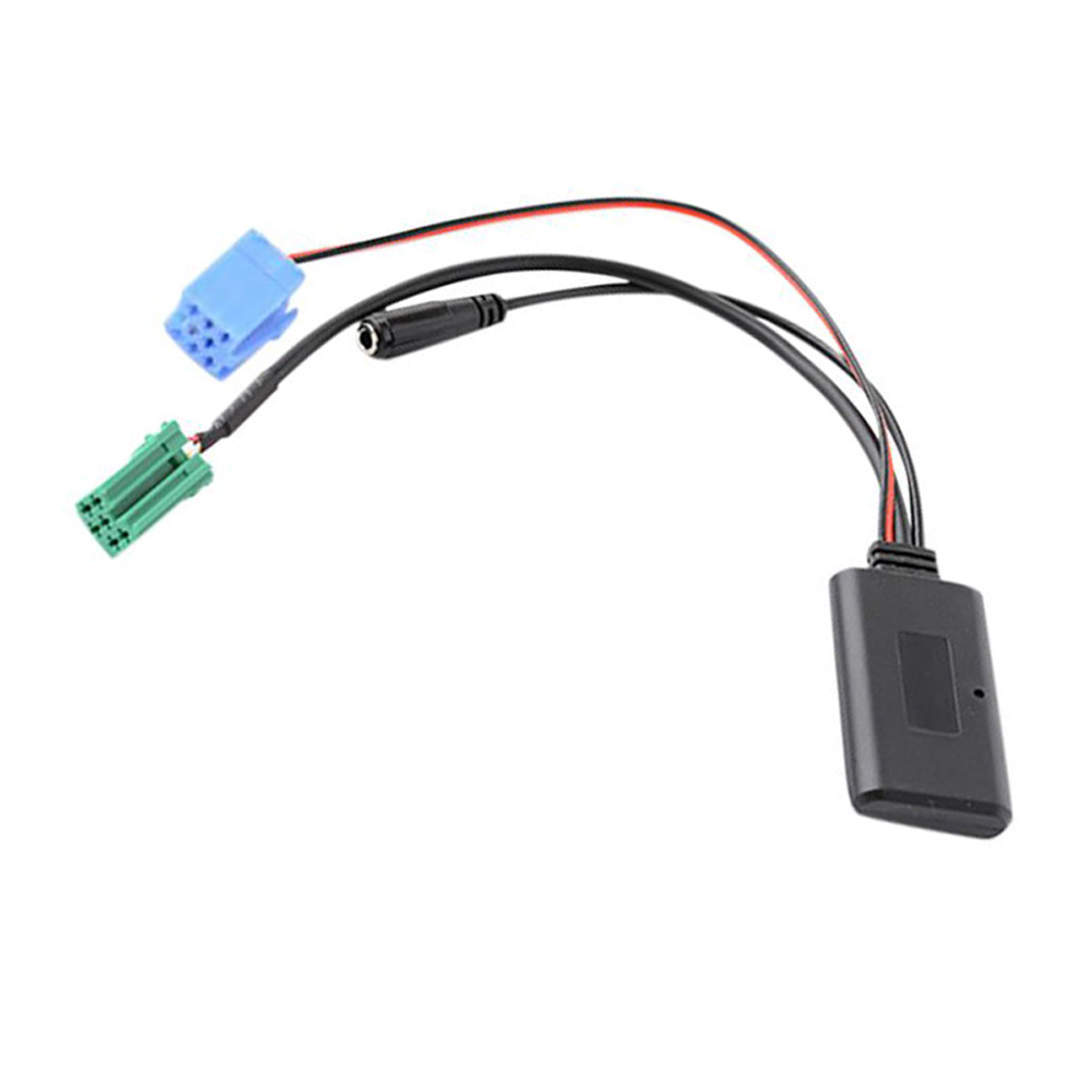 Car Bluetooth-Compatible Modul - Audio Music To Mp3 评论和价格