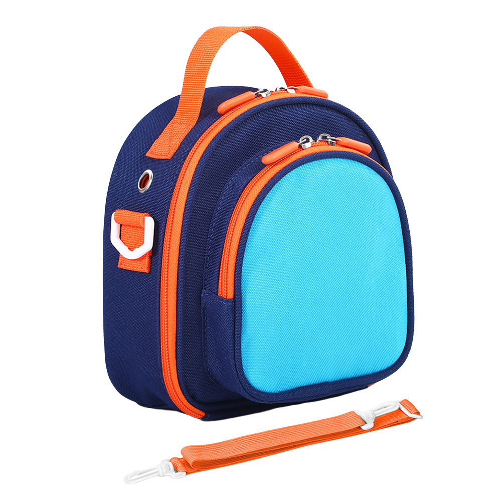 Carrying Case for Yoto Mini (2 - Audio Music Editing 评论和价格