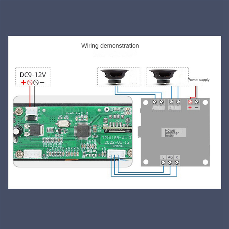 CJSD-2X Digital Audio Player B - Audio Music To Mp3 评论和价格
