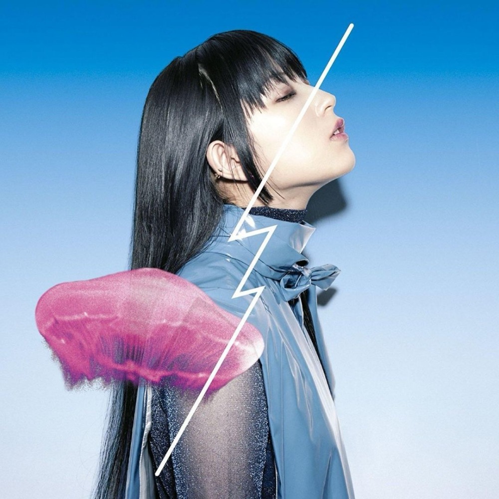 DAOKO Popular Songs 2CD Only J - Audio Music For 评论和价格