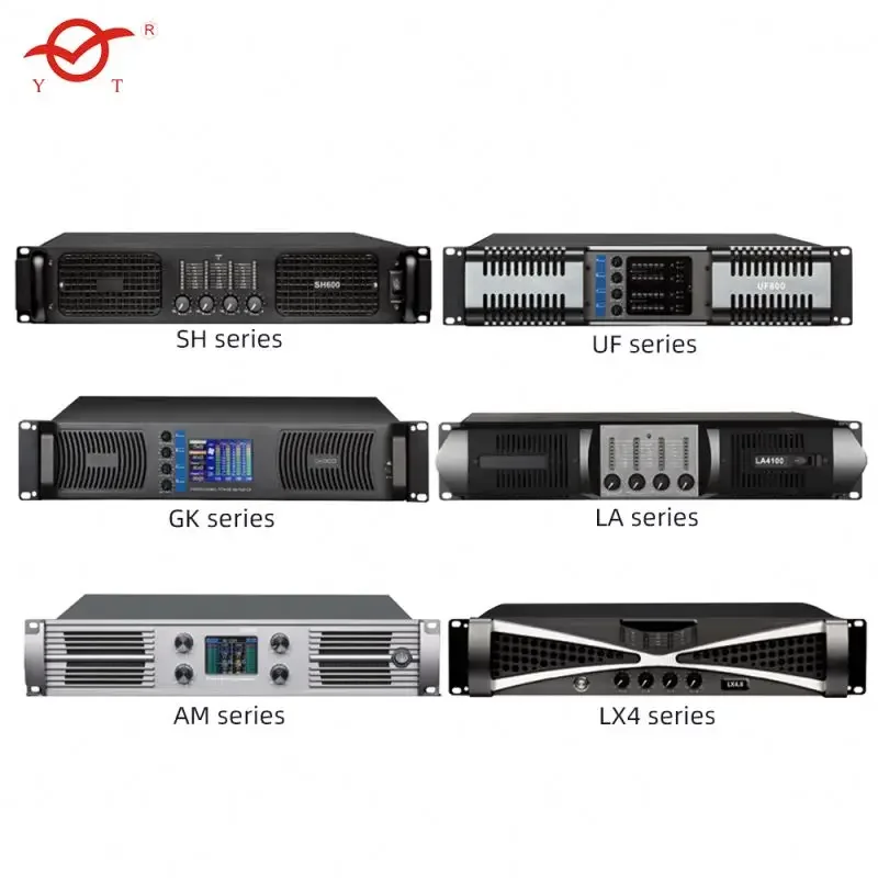 Best Audio Equipment Cabinet L - Audio Music Listen Online 评论和价格
