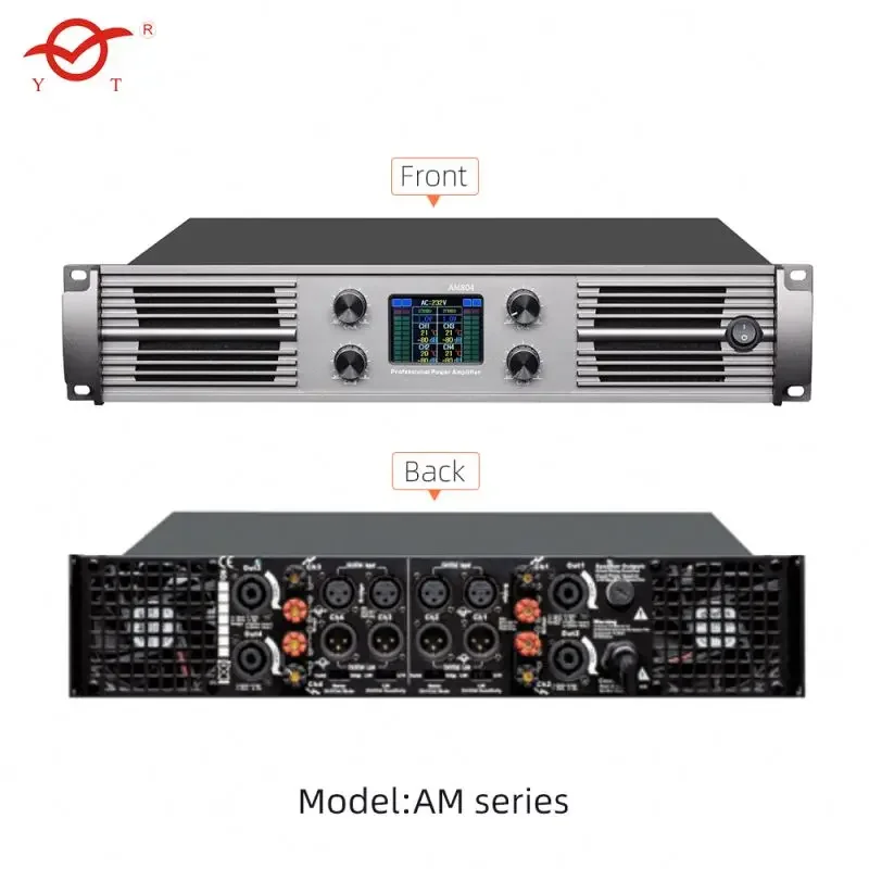 Best Audio Equipment Cabinet L - Audio Music Listen Online 评论和价格
