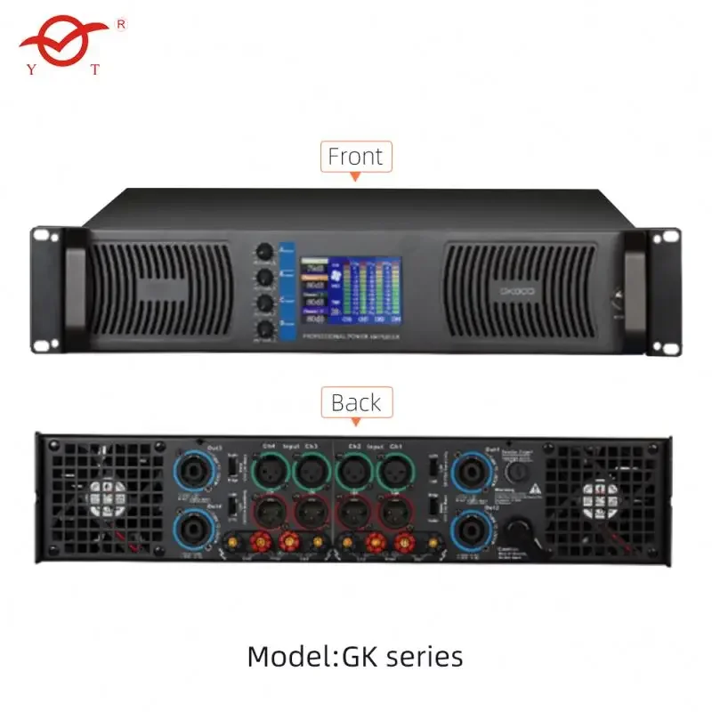 Best Audio Equipment Cabinet L - Audio Music Listen Online 评论和价格