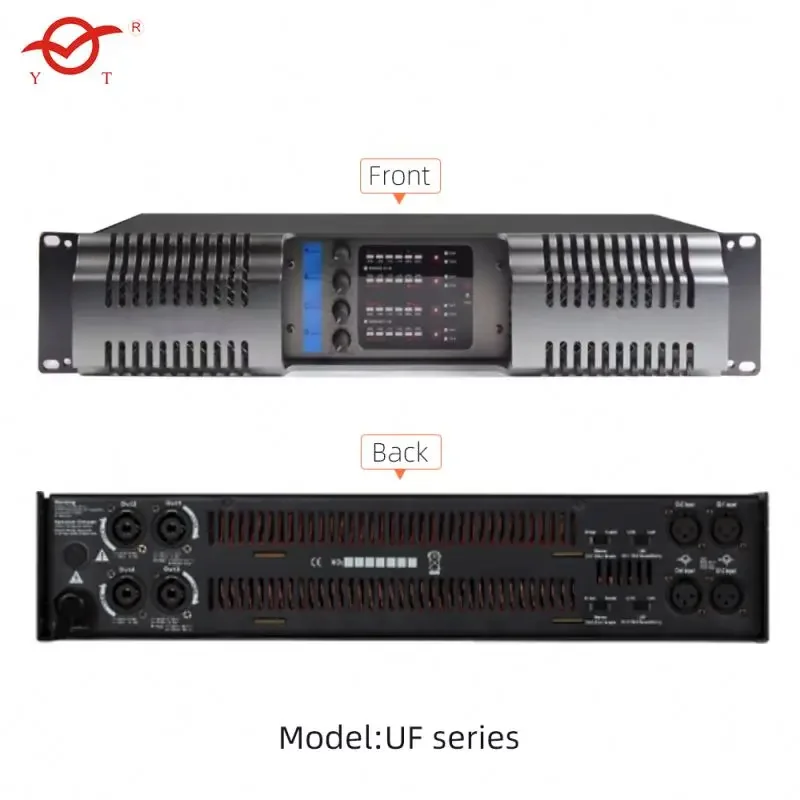Best Audio Equipment Cabinet L - Audio Music Listen Online 评论和价格