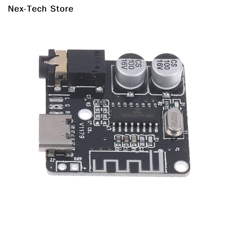 Bluetooth 5.1 MP3 Lossless Car - Audio Music To Mp3 评论和价格