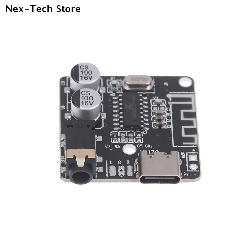 Bluetooth 5.1 MP3 Lossless Car - Audio Music To Mp3 评论和价格