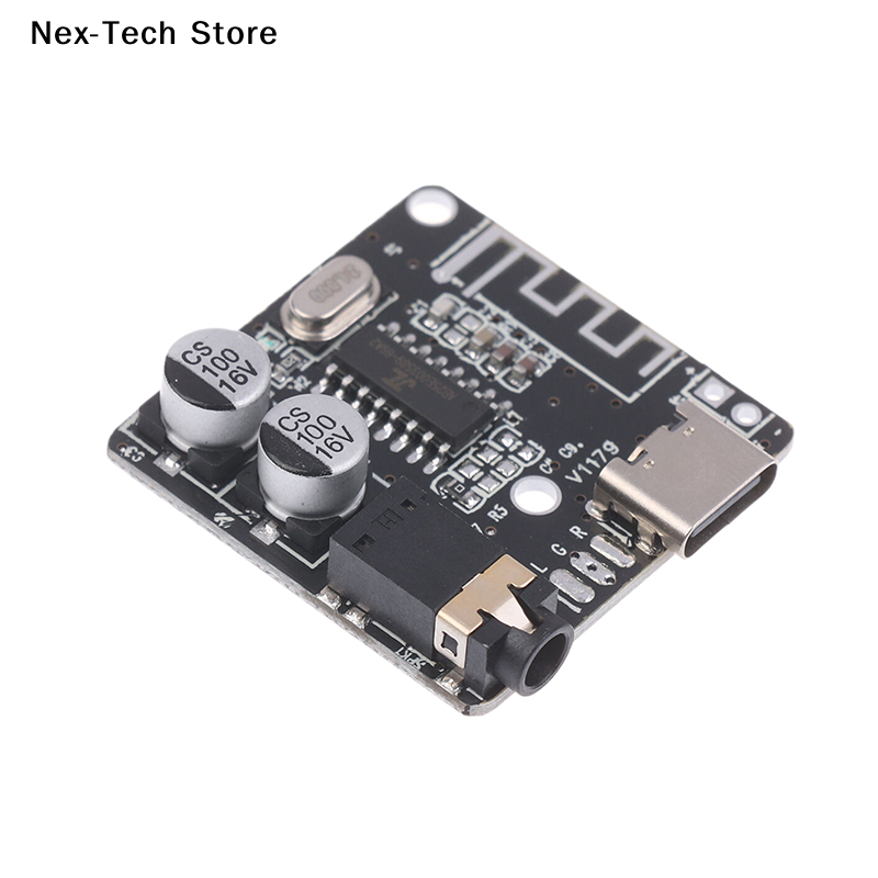 Bluetooth 5.1 MP3 Lossless Car - Audio Music To Mp3 评论和价格