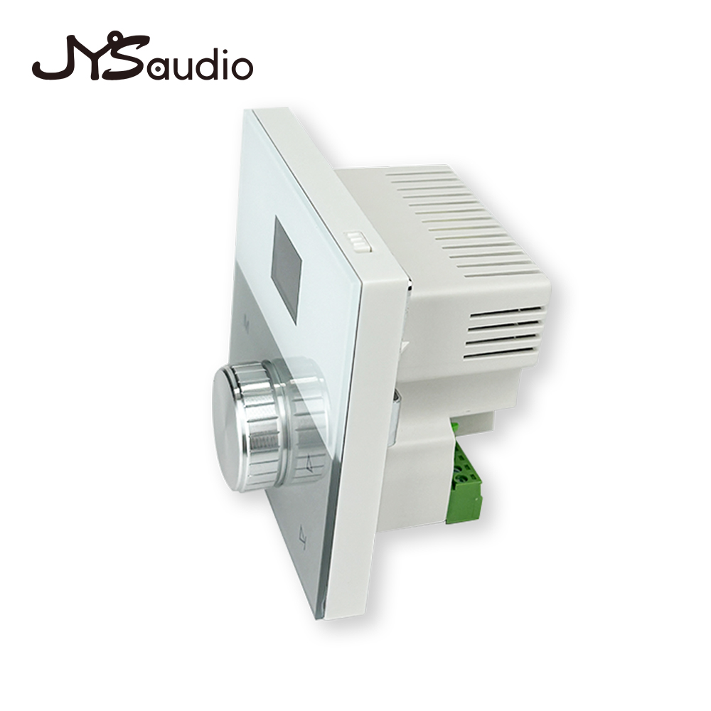 Bluetooth Wall Reliable Amp Ho - Audio Music In Background 评论和价格