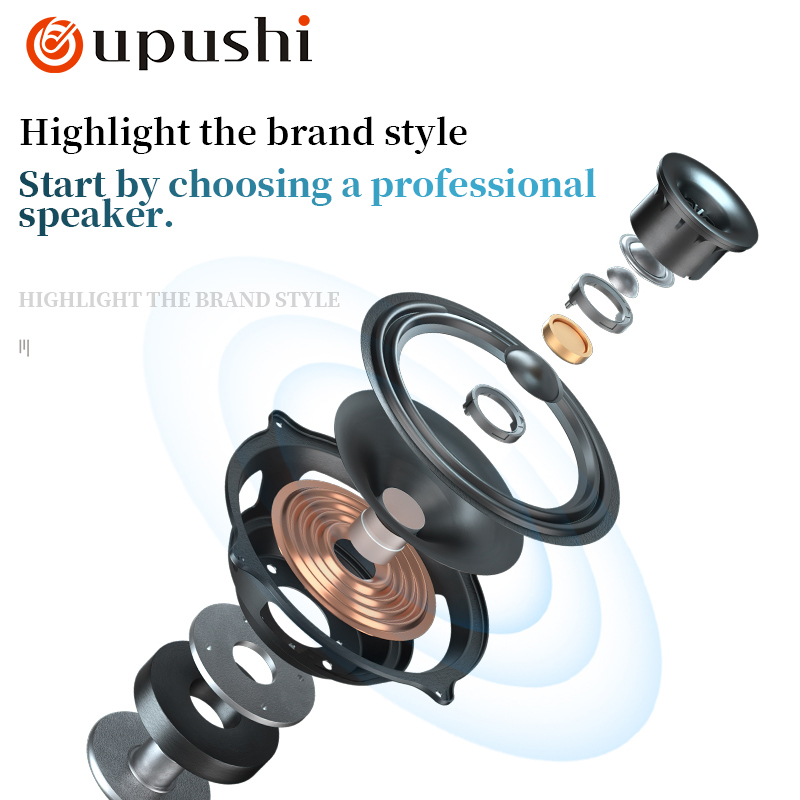 Oupushi ceiling mounted wall m - Audio Music In Background 评论和价格