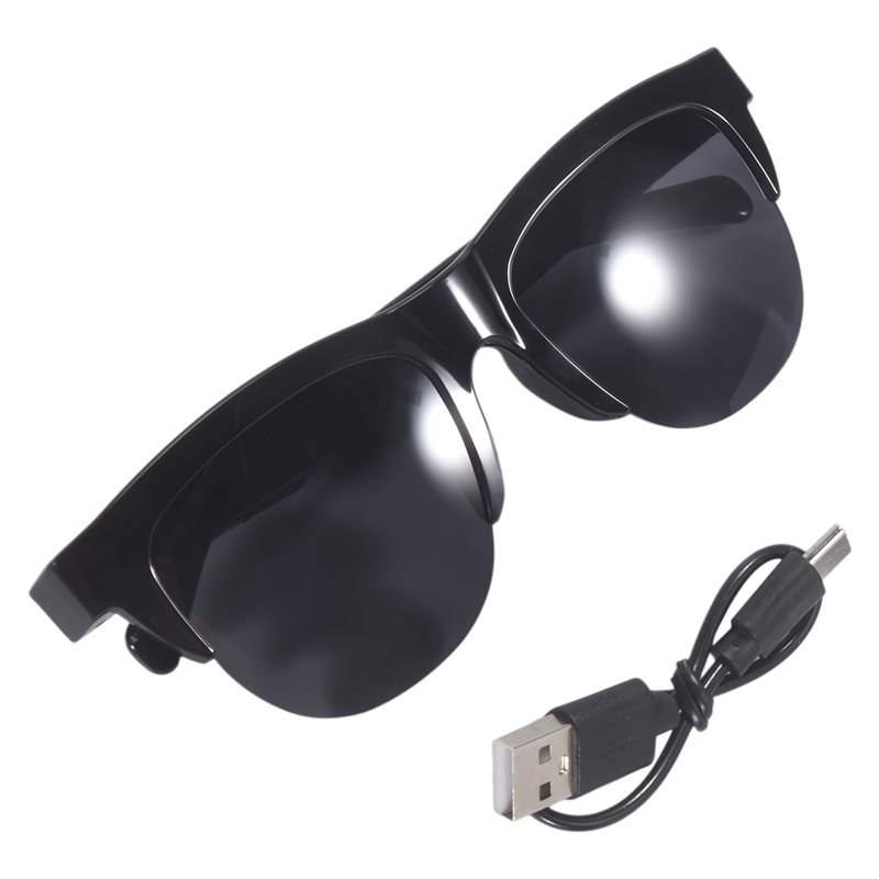 Winter Essential Bluetooth V5. - Audio Music Technology 评论和价格