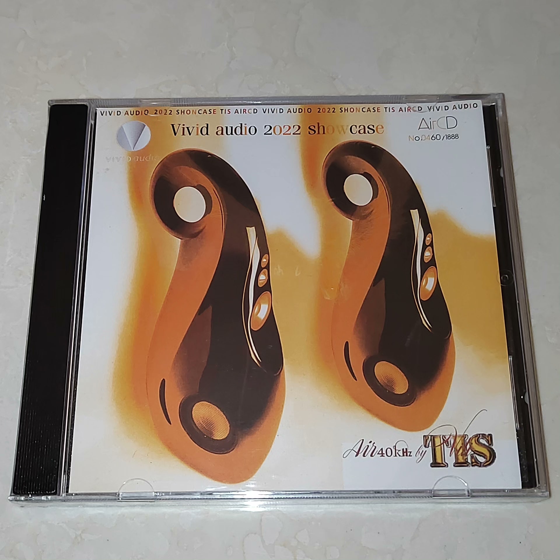 Jazz Treasure Island Sound Mus - Audio Music Editing 评论和价格