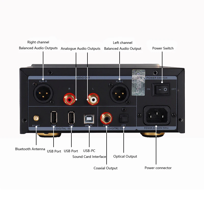 Audiophile Lossless Digital Au - Audio Music To Mp3 评论和价格