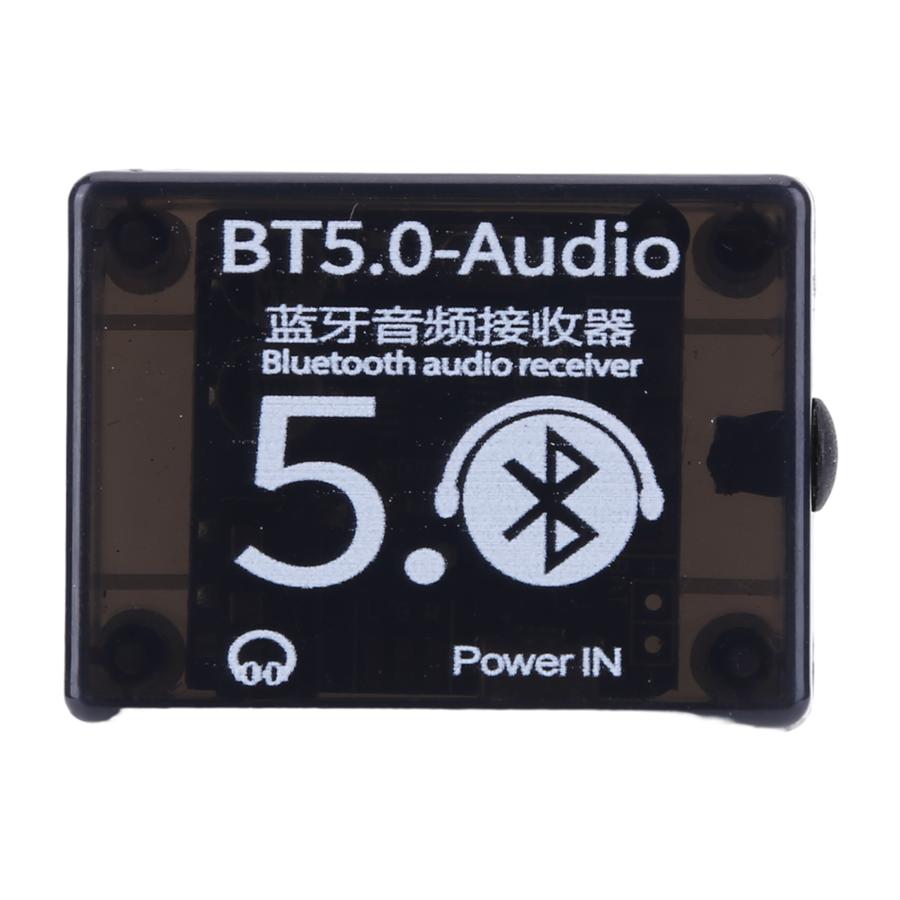 Professional Bluetooth 5.0 Aud - Audio Music To Mp3 评论和价格