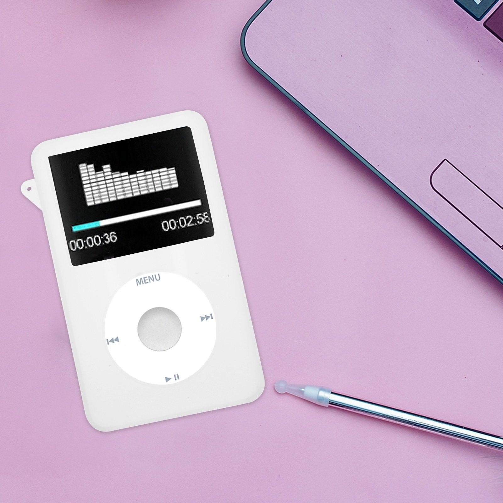 Protection Cover Silicone Musi - Audio Music Technology 评论和价格