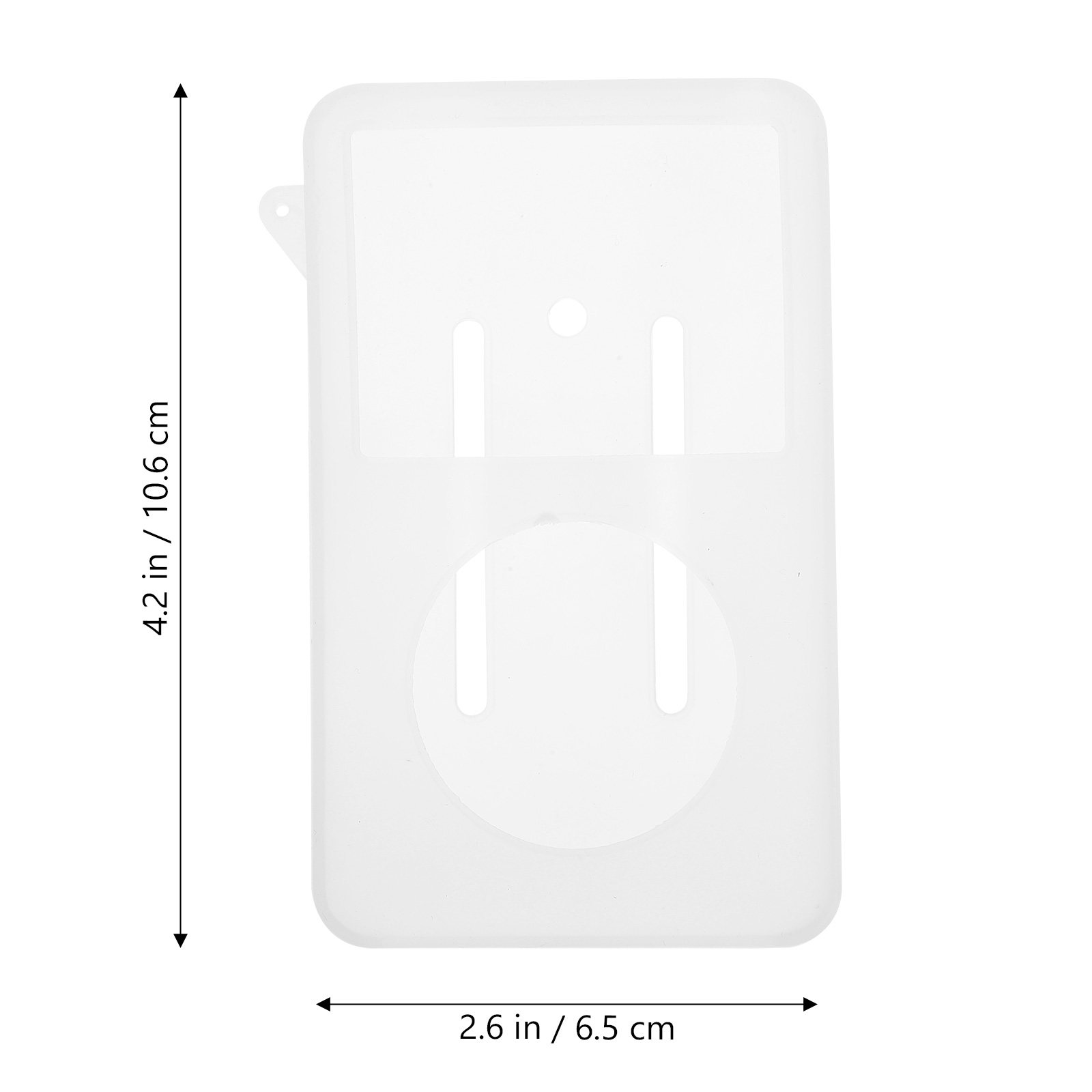 Protection Cover Silicone Musi - Audio Music Technology 评论和价格