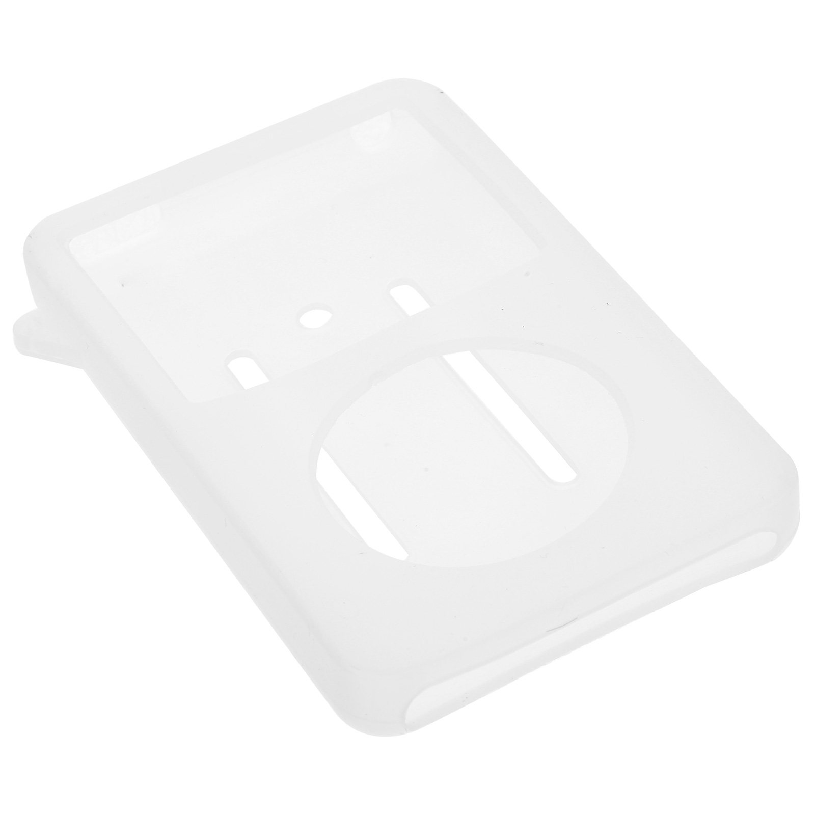 Protection Cover Silicone Musi - Audio Music Technology 评论和价格