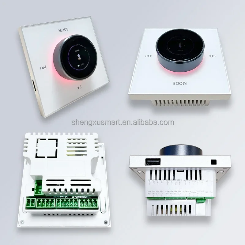 In stock 4 Inch Background Mus - Audio Music In Background 评论和价格