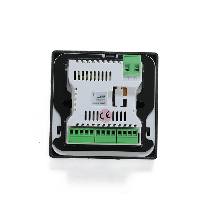2*25W Intelligent Family Smart - Audio Music In Background 评论和价格