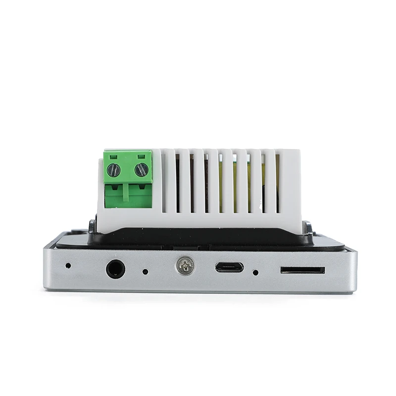 2*25W Intelligent Family Smart - Audio Music In Background 评论和价格