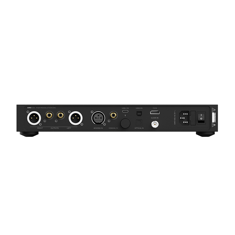 SMSL VMV D3R Flagship Edition  - Audio Music Editing 评论和价格