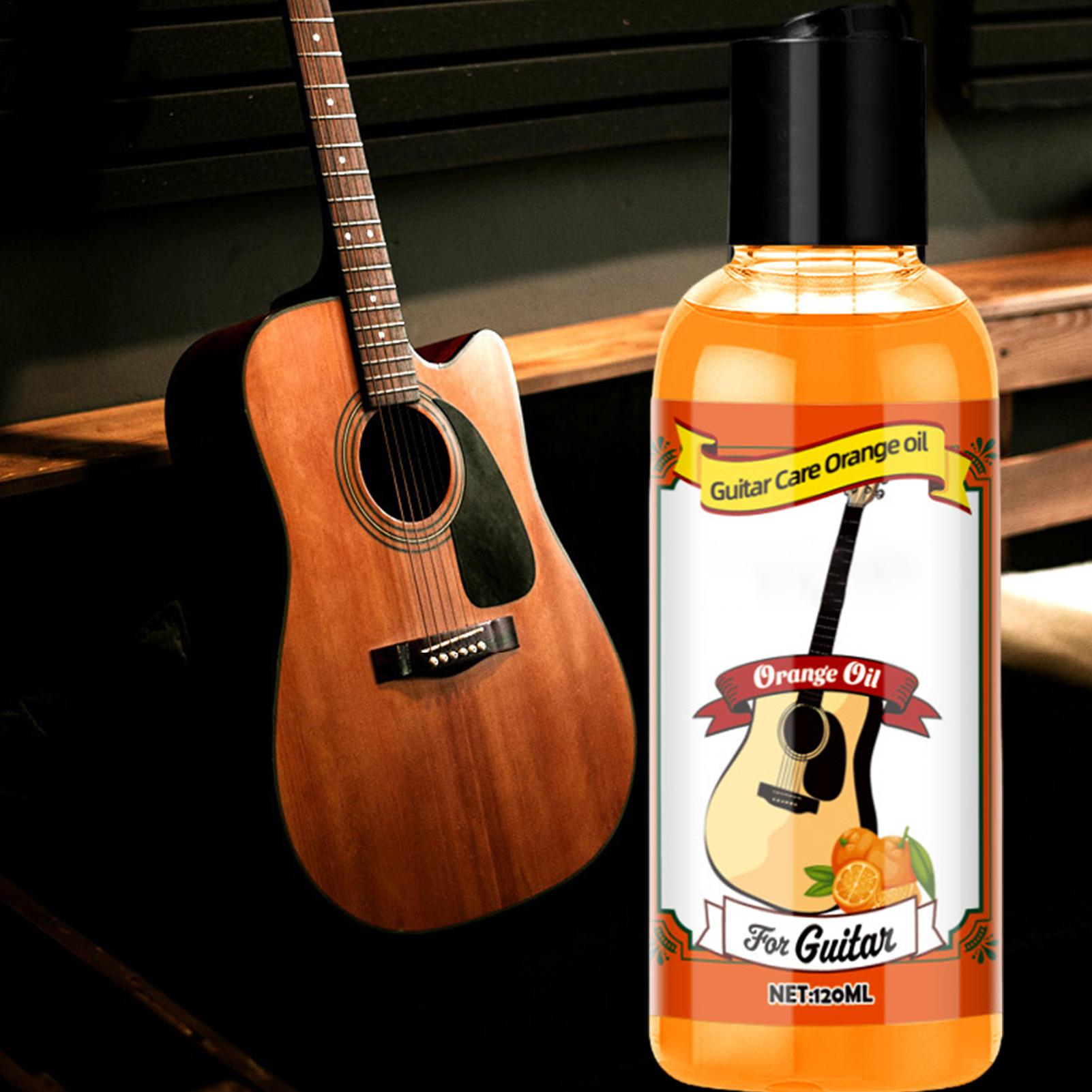 120ml Multi-Purpose Polishing  - Ukulele Beginner Kit 评论和价格