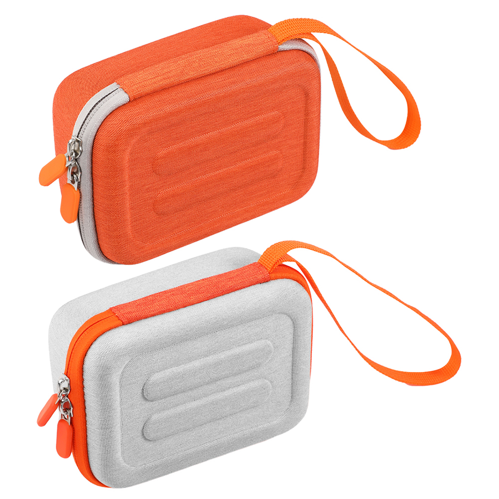 Hard Carrying Case Bag for Yot - Audio Music Editing 评论和价格