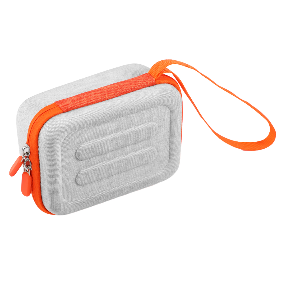 Hard Carrying Case Bag for Yot - Audio Music Editing 评论和价格