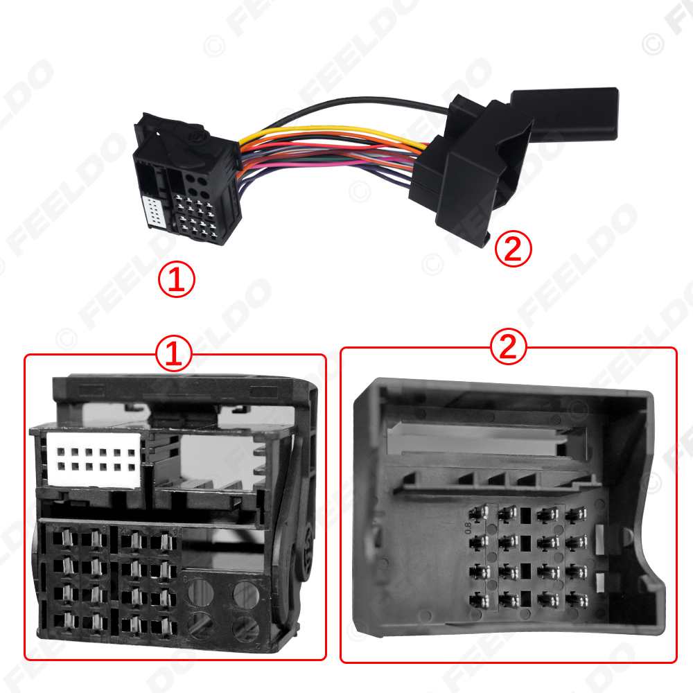 Audi Car Bluetooth 5.0 Module  - Audio Music To Mp3 评论和价格