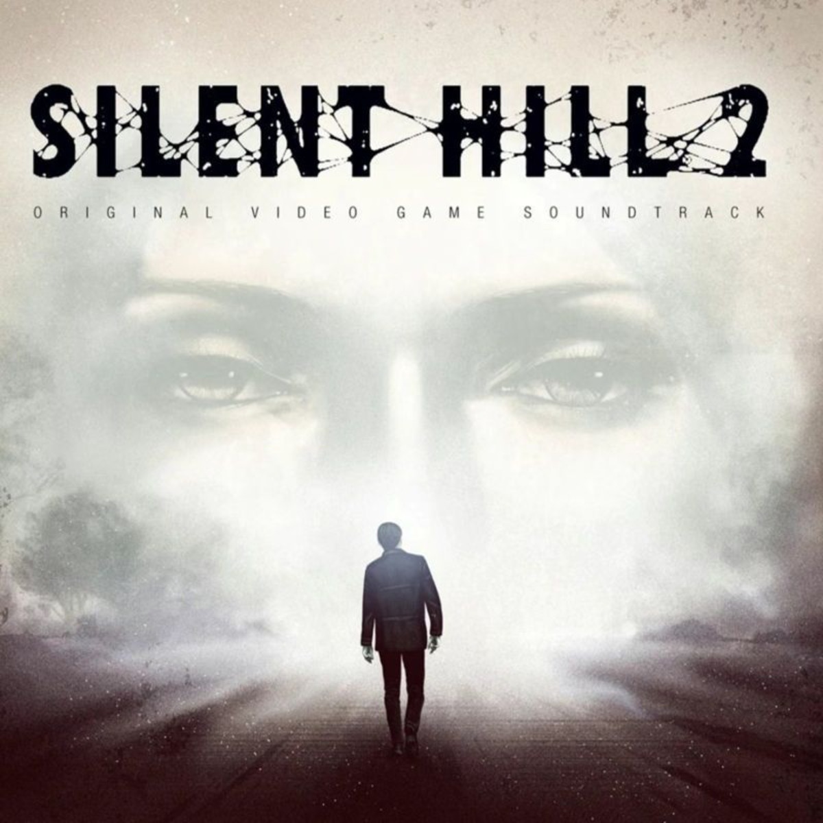 Silent Hill 2 Original Video G - Audio Music For 评论和价格