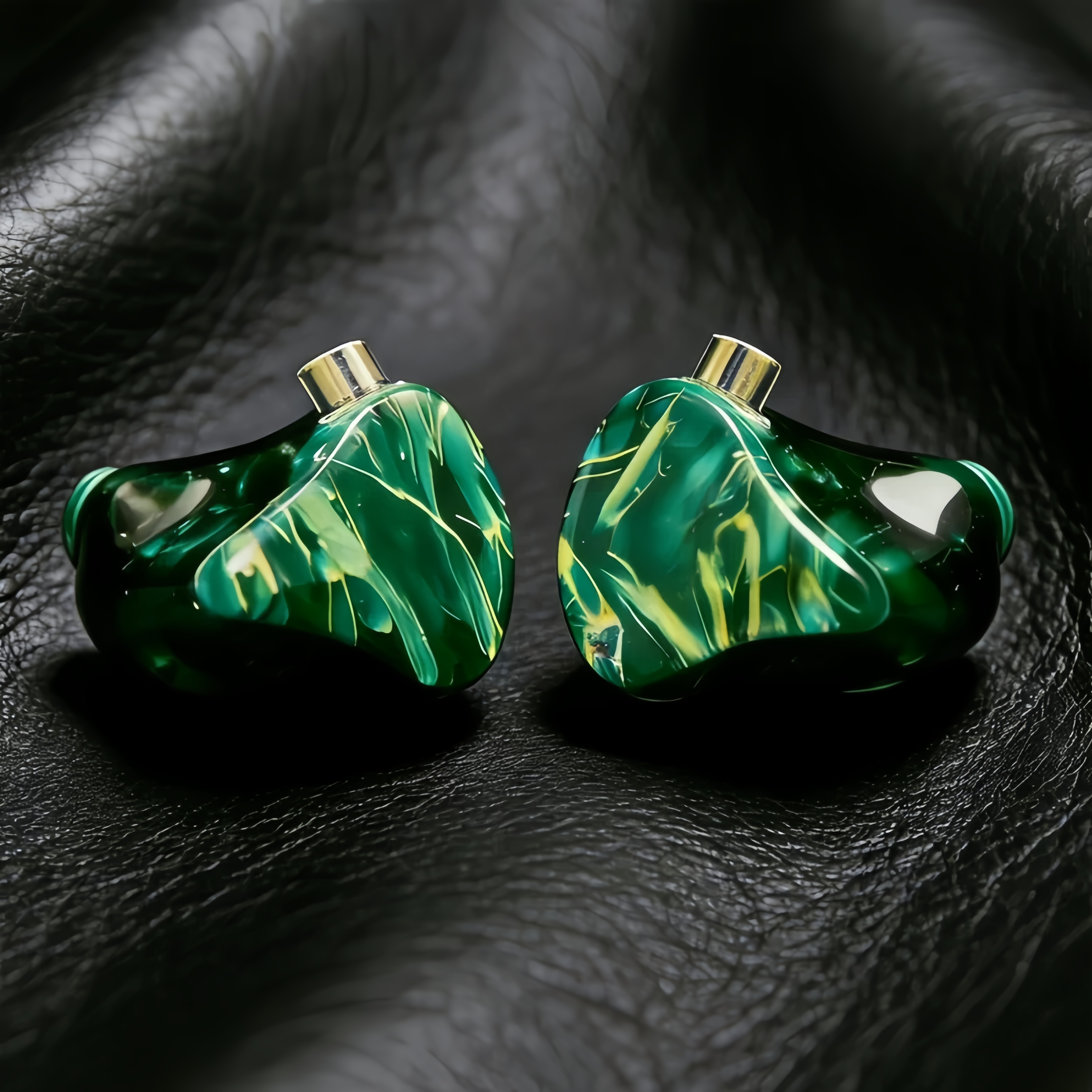 Geekyaudio 10BA 20 Balanced Ar - Audio Music Technology 评论和价格