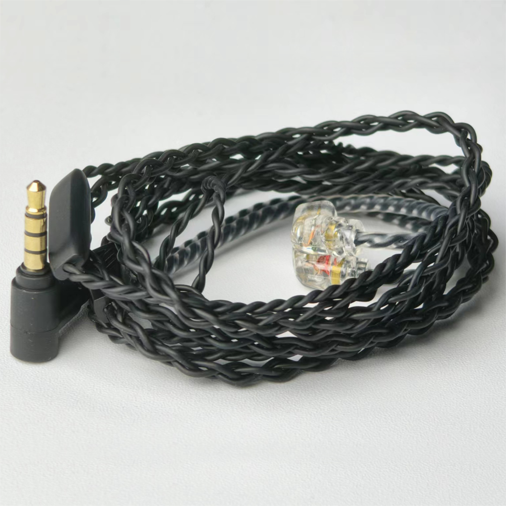 TANGZU WAN ER Headphone Zone E - Audio Music Editing 评论和价格