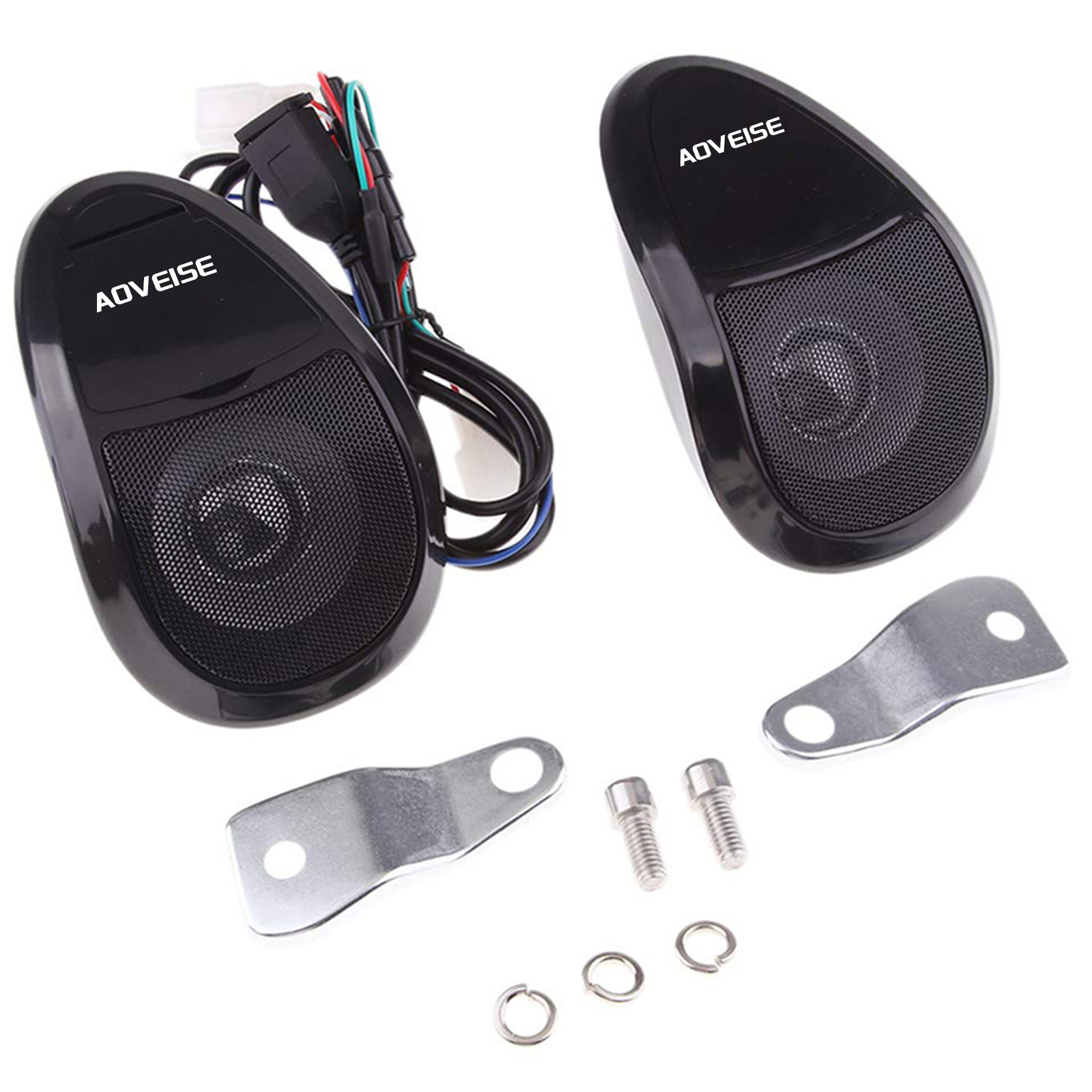 Waterproof Moto Bluetooth comp - Audio Music To Mp3 评论和价格